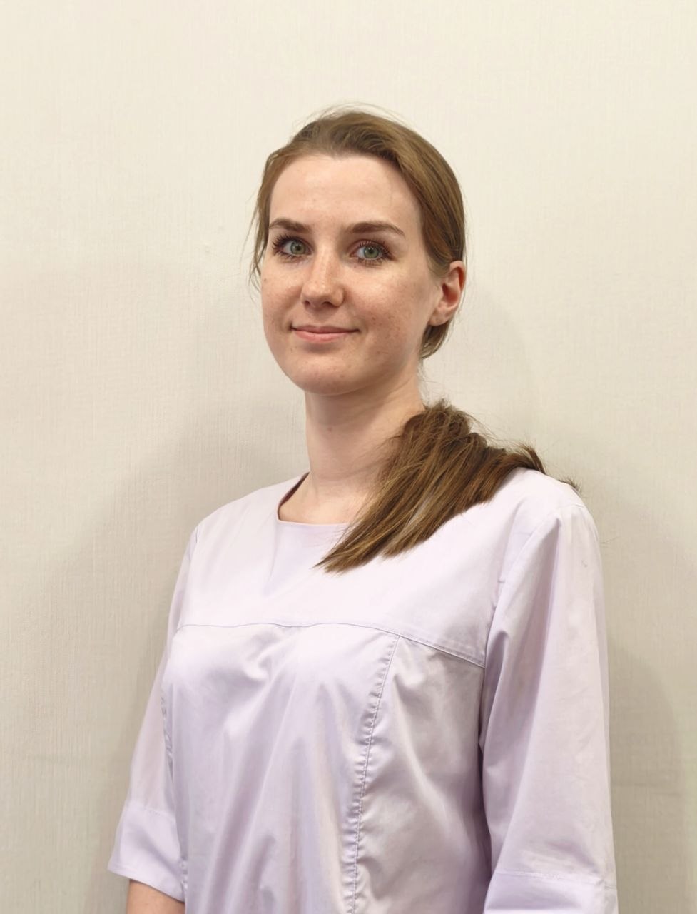 Думчева Ангелина Алексеевна